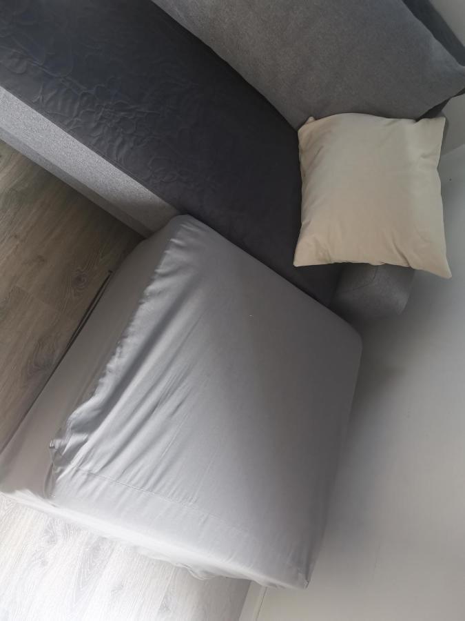 Modernes Appartement Schwarzwald Naehe Freiburg Винден-им-Эльцталь Экстерьер фото