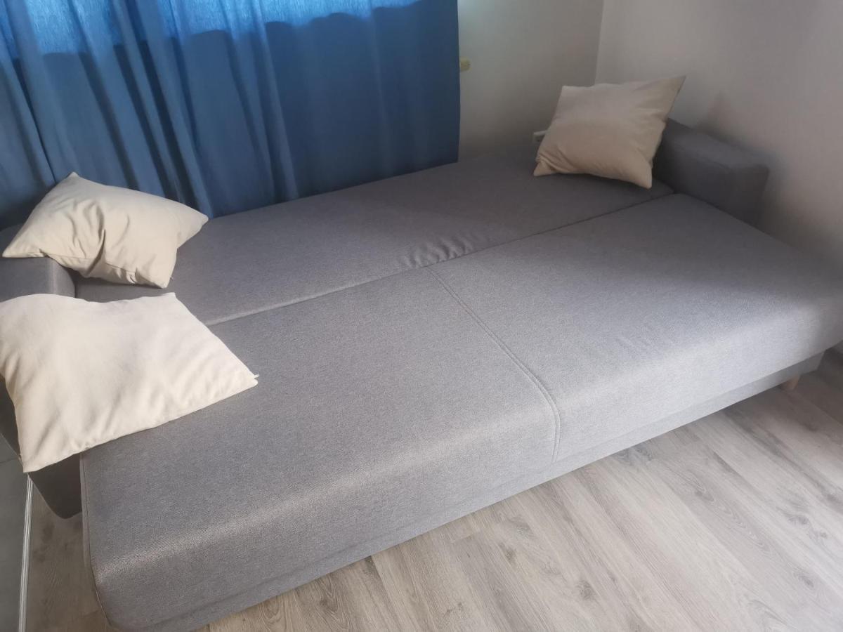 Modernes Appartement Schwarzwald Naehe Freiburg Винден-им-Эльцталь Экстерьер фото