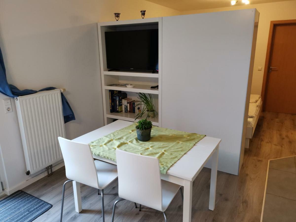 Modernes Appartement Schwarzwald Naehe Freiburg Винден-им-Эльцталь Экстерьер фото